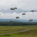 Arctic Angels fly over JBER