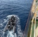 Royal Malaysian Navy participates in 21st SEACAT Exercise