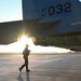 A new day dawns on PB22