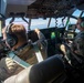 AFSOC AC-130J Training