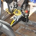 Damaged Pipe Repair Demonstration
