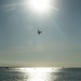 VMM-268 participates in the Darwin Airshow