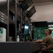 18th CMS test cell Airmen unleash the afterburner