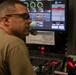 18th CMS test cell Airmen unleash the afterburner