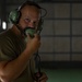 18th CMS test cell Airmen unleash the afterburner