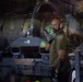 18th CMS test cell Airmen unleash the afterburner