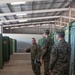 MRF-D 22: U.S. Indo-Pacific Command staff visit Darwin
