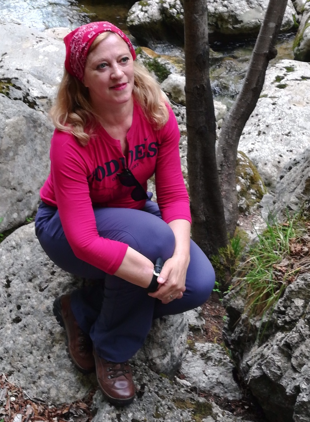 LRC Italy local national employee sums up service with U.S. Army in one word – grateful