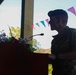 Hari’i Hamutuk: Opening Ceremony