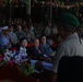 Hari’i Hamutuk: Opening Ceremony