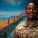 Marauder of the Week: Tech. Sgt. Laura Piper