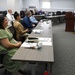 NAVSUP BSC | Regional Support Site Visit