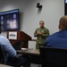 NAVSUP BSC | Regional Support Site Visit