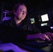 Maintenance Aboard the USS Sioux City