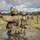 Task Force Red Dragon conducts Spur Ride in Kenya