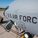 914 ARW supports PACAF