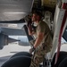 914 ARW supports PACAF