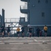 Sailors receive security reaction force basic training