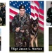 Fallen Warrior: Tech. Sgt. Jason Norton