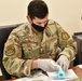 Arnold service members, first responders complete new combat care training course