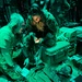 106th Rescure Wing conducts medical evaccuation as part of Exercise Tapio