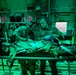 106th Rescue Wing conducts medical evacuation as part of Exercise Tapio