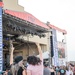 Malmstrom hosts Rock Fest