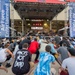 Malmstrom hosts Rock Fest