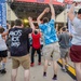 Malmstrom hosts Rock Fest