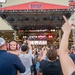 Malmstrom hosts Rock Fest