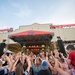 Malmstrom hosts Rock Fest