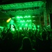 Malmstrom hosts Rock Fest