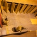 Malmstrom renovates security forces training area