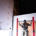 Malmstrom renovates security forces training area