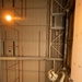 Malmstrom renovates security forces training area