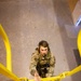 Malmstrom renovates security forces training area