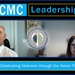 AFLCMC Leadership Log Podcast Episode 89: Celebrating veterans through the Honor Flight Network