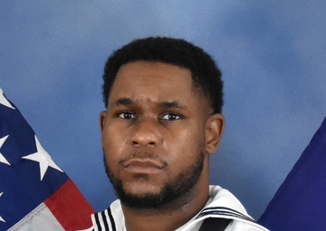 NAS Whiting Field selects Air Traffic Controllers as Sailors of the Quarter