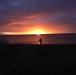 Chile Cold Weather Training: Marines explore Dawson Island