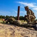 1-75th Cavalry Regiment conducts multinational weapons qualification