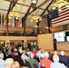 Fort McCoy plans 2022 Retiree Appreciation Day for Sept. 9