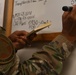 169th Logistics Readiness Squadron personnel at work