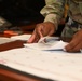 169th Logistics Readiness Squadron personnel at work