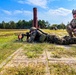 1-75th Cavalry Regiment conducts multinational weapons qualification