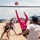 VANGUARD Storms the Beach!