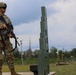 37th Infantry Brigade Combat Team conducts M4A1 Qualification Course of Fire