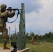 37th Infantry Brigade Combat Team conducts M4A1 Qualification Course of Fire