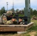 37th Infantry Brigade Combat Team conducts M4A1 Qualification Course of Fire
