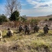 1-502nd Infantry Regiment conducts SBF LFX