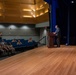 SECNAV conducts Department of the Navy year-in-review all-hands call